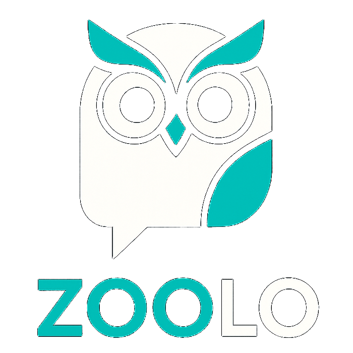 Zoolo Logo